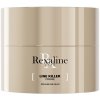 Rexaline Premium X treme Renovator krém 50 ml