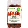 Country Life Marhule sušené 200 g BIO 200 g