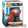 Funko POP! Movies 1303 Aquaman and the Lost Kingdom Black Manta