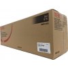 Xerox 008R13026 - originálny