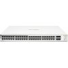 Switch HPE Aruba Instant On 1830 48G 4SFP 370W Switch (JL815A#ABB)