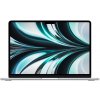 Apple MacBook Air 13 M2 8 GB / 256 GB SSD (MLXY3SL/A) Silver SK layout