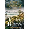 In Her Blood (Ramsay Caro)
