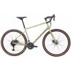 MARIN Four Corners 1 Sword bicykel, tan/maroon Zvoľte Variant: L