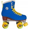PowerslideChaya Deluxe No War - EU 39, 2x2, 62