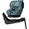 THULE SET Autosedačka Elm (61-105 cm) Mid Blue + Základňa Base Alfi 2024