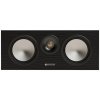 Monitor Audio Bronze Centre 7G Walnut (Centrálny reproduktor s presnou reprodukciou dialógov a vyváženým zvukom, ideálny do domáceho kina.)