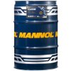 MANNOL Classic 10W-40 60L