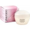 Shiseido Zpevňující tělový krém (Firming Body Cream) 200 ml