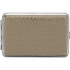 Tabatierka Golden Sand 40066