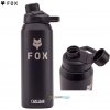 Fox X Camelbak 32Oz 900 ml Black