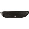 Gumová vaňa do kufra SIXTOL Hyundai Santa Fe II CM 7-sedadel 2007-2012