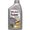 Mobil Super 3000 Formula V 5W-30 1L