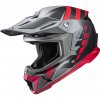 HJC prilba C50 Mirage MC1SF - L Veľkosť: XS
