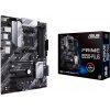 ASUS PRIME B550-PLUS - AMD B550 90MB14U0-M0EAY0