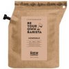 The Brew Company Honduras Fairtrade 300 ml