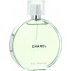 Chanel Chance Eau Fraîche toaletná voda dámska 100 ml