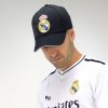 Fan shop REAL MADRID No45 Front
