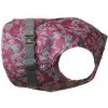 Hurtta Vesta chladící Cooling Vest