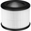 TESLA Smart Air Purifier S200B/S300B TSL-AC-S2-3B-ACC