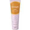 Inebrya Kromask Honey caramelo - 250 ml