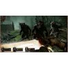 Warhammer: End Times - Vermintide