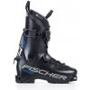 Fischer Travers Ts 22/23 black 305