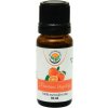 Salvia Paradise 100% esenciální olej Pomeranč brazilský 10 ml