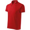Malfini 215 Cotton Heavy, červená, S
