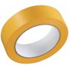Ciret Lepiaca paska 24 mm x 40 m 97054110