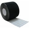 Trixline Tape čierna 5 cm x 5 m