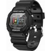 Maxcom fit FW22 inteligentné hodinky