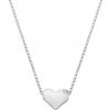 Hot Diamonds DP965