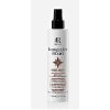 RR LINE (Racioppi) RR Line Keratin Star Thermal repairing Spray 200 ml Termo-ochranný sprej chráni vlasy pred teplom a proti krepovateniu