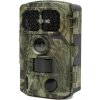 Denver WCT-8026W