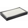 Filter do čističky vzduchu Venta H13 Clean room filter 2 ks (2120200)