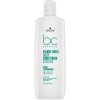 Schwarzkopf Professional BC Bonacure Volume Boost Jelly Conditioner Creatine posilňujúci kondicionér pre jemné vlasy bez objemu 1000 ml