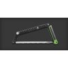 Gerber Freescape Camp Saw 31-002820