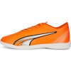 Puma ULTRA PLAY IT Pánska sálová obuv EU 44 107227-01