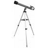Teleskop Levenhuk Blitz 60 Base Telescope (77099)