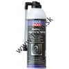 LIQUI MOLY 3343 Sprej na opravu defektu pneumatiky - 500ml
