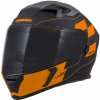 Cassida Integral 3.0 RoxoR