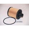 Olejový filter JAPANPARTS FO-ECO065