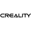 3D tlačiareň Creality K1 Max FDM čierna
