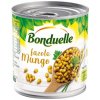 Bonduelle Klíčky fazule mungo 200 g