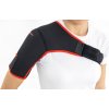 Ortéza na rameno - XL