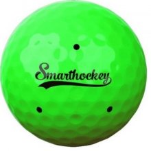 Smart Hockey Ball 3 OZ