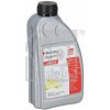 Motorový olej FEBI BILSTEIN 32936