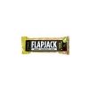 Cerea Flapjack bezlepkový kešu a citrón 60g BIO