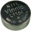 Nedis LR44 10ks BAAKLR4410BL